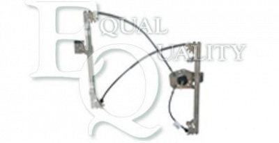 EQUAL QUALITY 320914 -  Подъемное устройство для окон